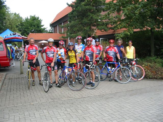 27_wadenkneifer_2006.jpg