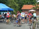 thumb_26_wadenkneifer_2006.jpg