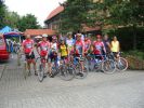 thumb_27_wadenkneifer_2006.jpg