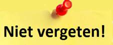 Plaatje 1