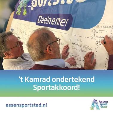Plaatje 1