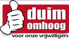 Plaatje 2
