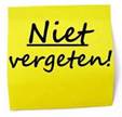 Plaatje 2